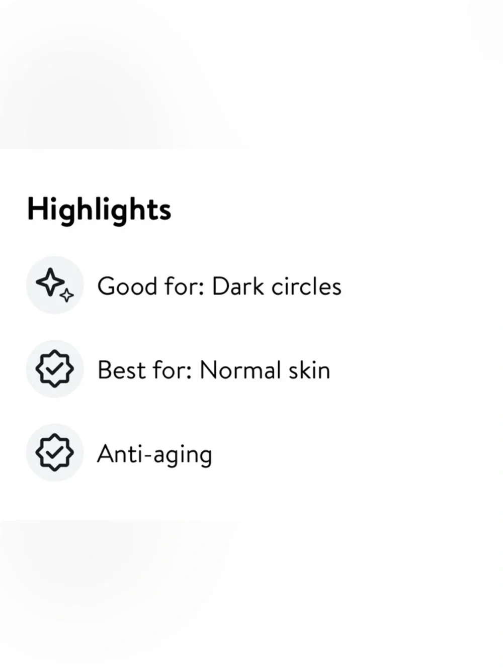 Day Wear Routine Skin Care Gift Set - Picture 4 of 5